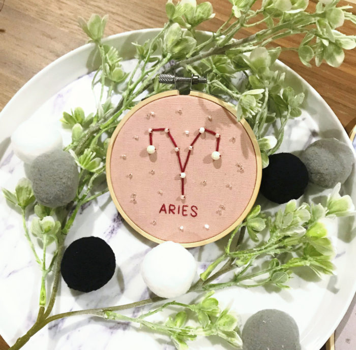 1 Aries Embroidery3