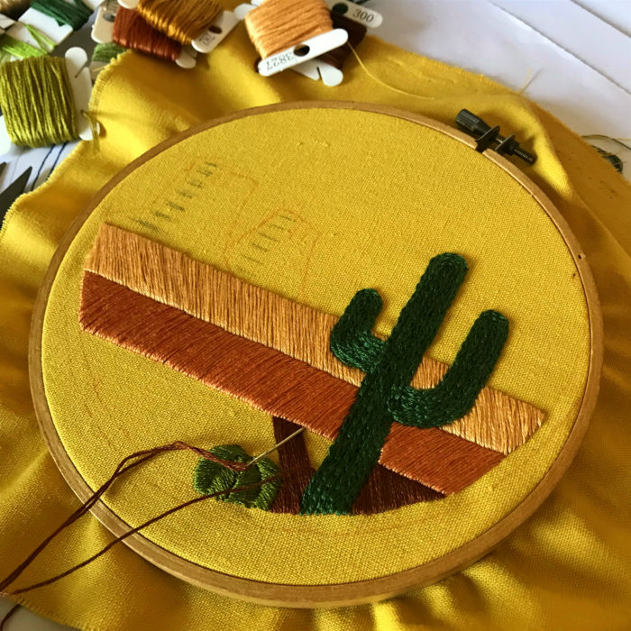 West World Embroidery2