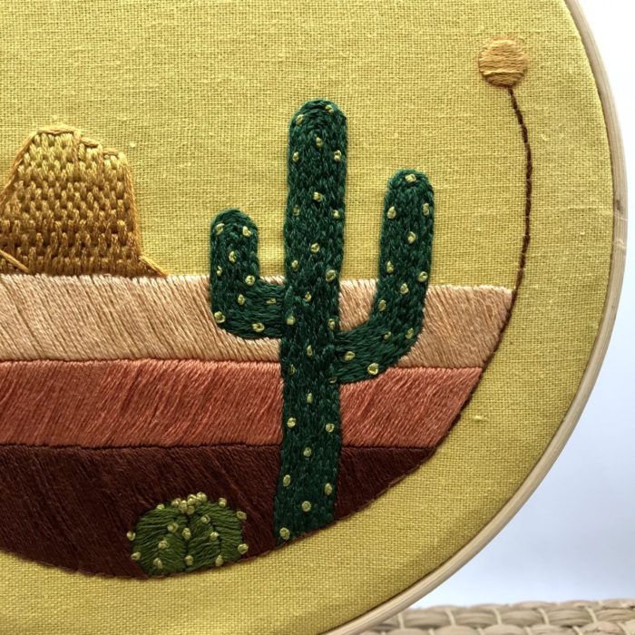 West World Embroidery4