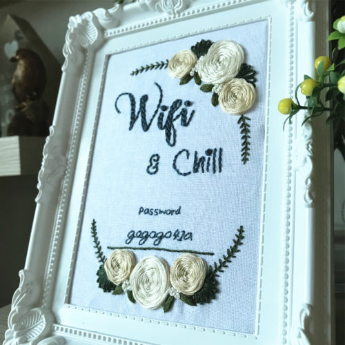 Wifi & Chill Embroidery2